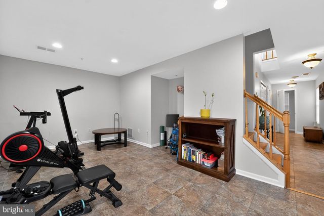 15521 EBBYNSIDE CT, Bowie, MD 20716