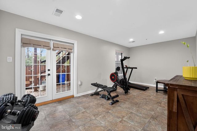 15521 EBBYNSIDE CT, Bowie, MD 20716