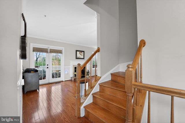 15521 EBBYNSIDE CT, Bowie, MD 20716