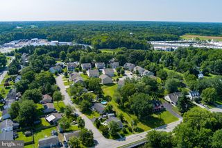 104 THOMPSON AVE, Queenstown, MD 21658