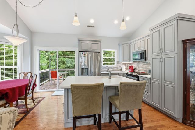 7402 Tiercel Drive, Ooltewah, TN 37363