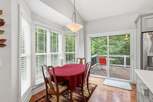 7402 Tiercel Drive, Ooltewah, TN 37363
