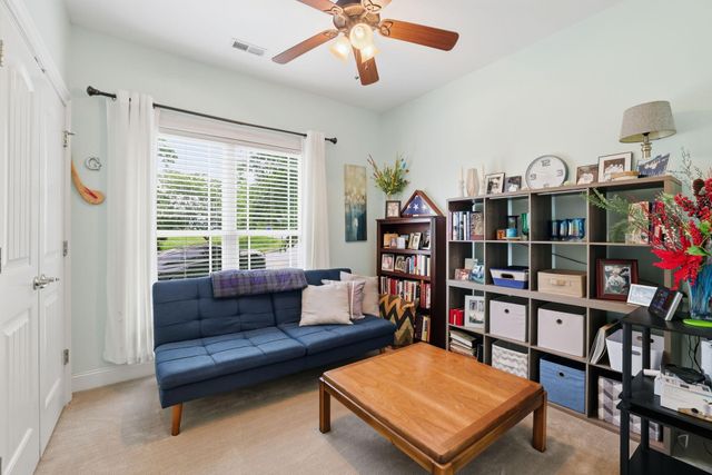 7402 Tiercel Drive, Ooltewah, TN 37363