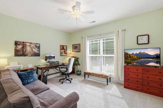 7402 Tiercel Drive, Ooltewah, TN 37363