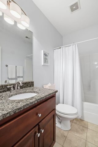 7402 Tiercel Drive, Ooltewah, TN 37363