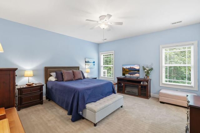7402 Tiercel Drive, Ooltewah, TN 37363