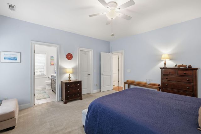 7402 Tiercel Drive, Ooltewah, TN 37363