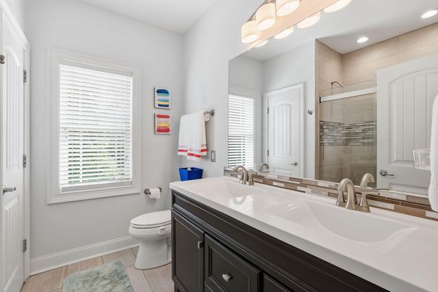 7402 Tiercel Drive, Ooltewah, TN 37363