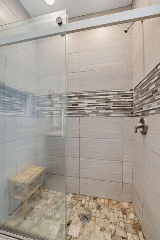 7402 Tiercel Drive, Ooltewah, TN 37363