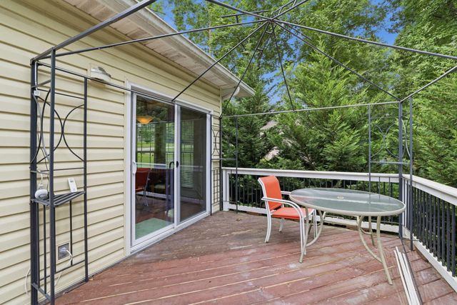 7402 Tiercel Drive, Ooltewah, TN 37363