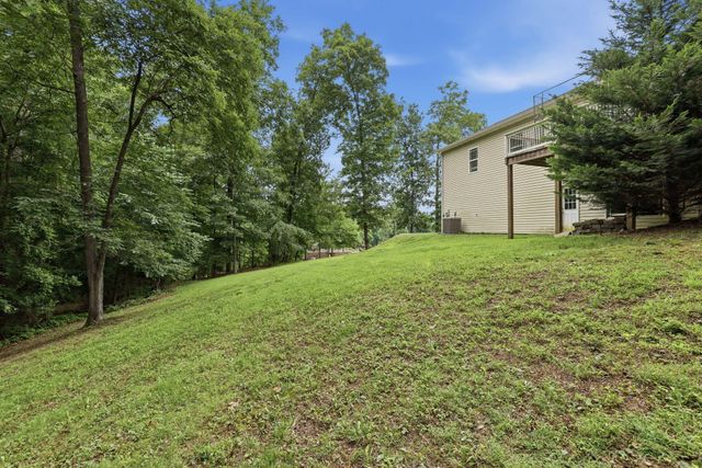 7402 Tiercel Drive, Ooltewah, TN 37363