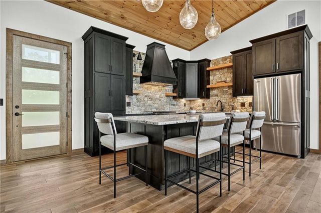 768 Cherokee Circle, Ellijay, GA 30540