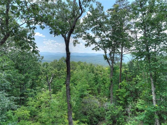 768 Cherokee Circle, Ellijay, GA 30540