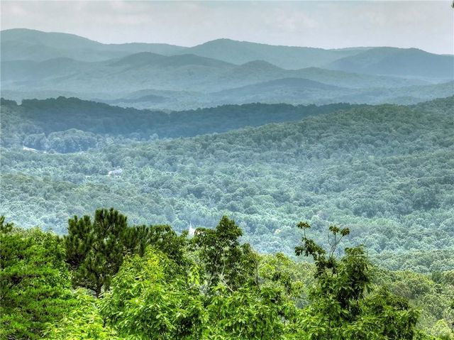 768 Cherokee Circle, Ellijay, GA 30540