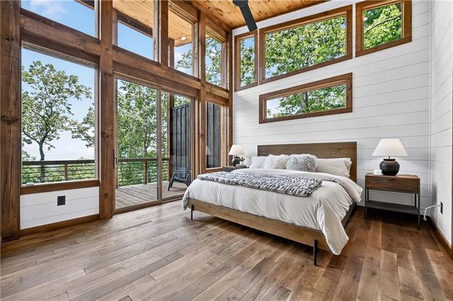 768 Cherokee Circle, Ellijay, GA 30540