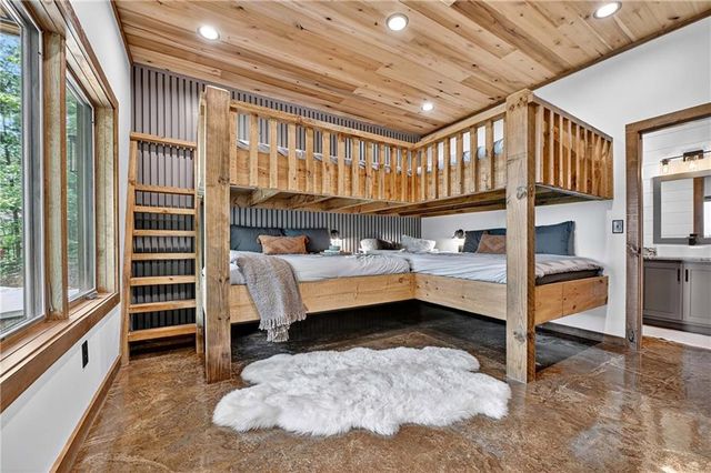 768 Cherokee Circle, Ellijay, GA 30540