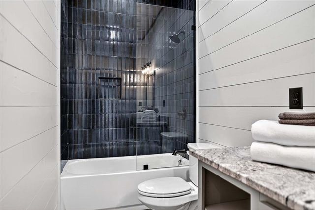 768 Cherokee Circle, Ellijay, GA 30540