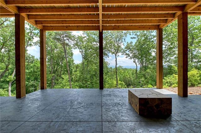 768 Cherokee Circle, Ellijay, GA 30540