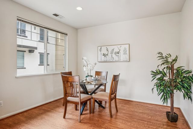 1861 1861 Parkside Dr, Concord, CA 94519