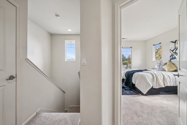 1861 1861 Parkside Dr, Concord, CA 94519