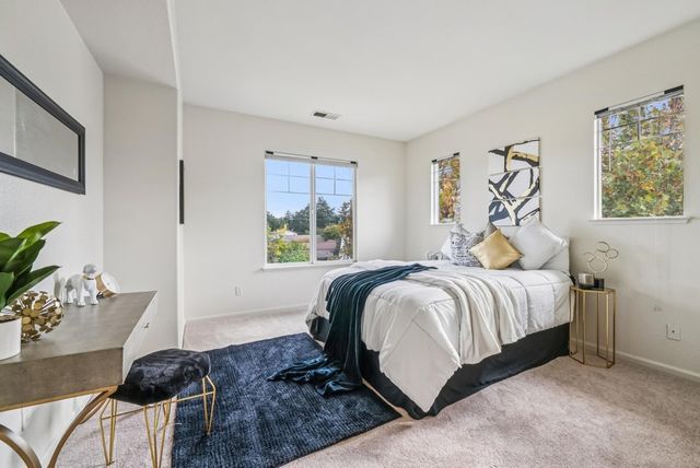 1861 1861 Parkside Dr, Concord, CA 94519