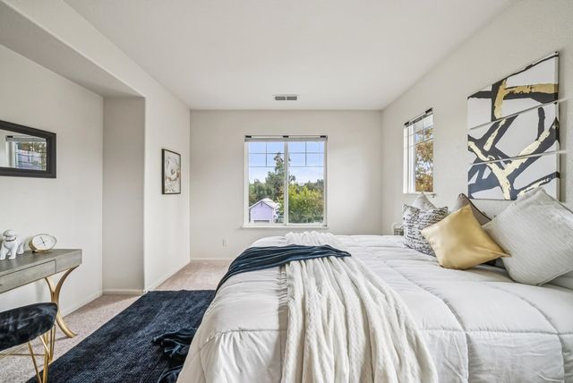 1861 1861 Parkside Dr, Concord, CA 94519