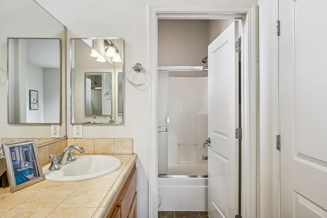 1861 1861 Parkside Dr, Concord, CA 94519