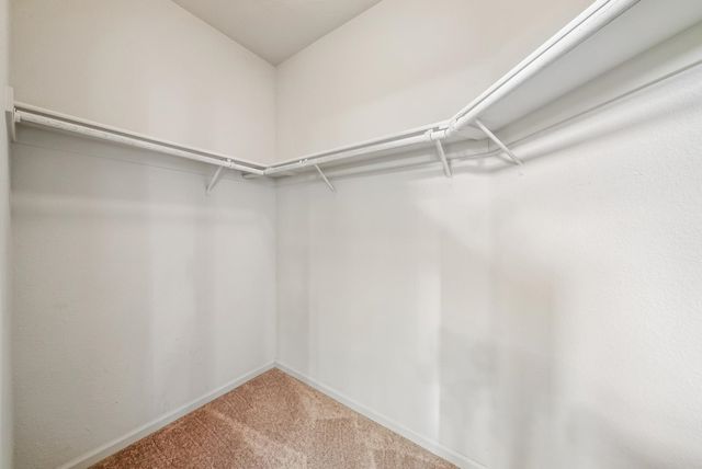 1861 1861 Parkside Dr, Concord, CA 94519