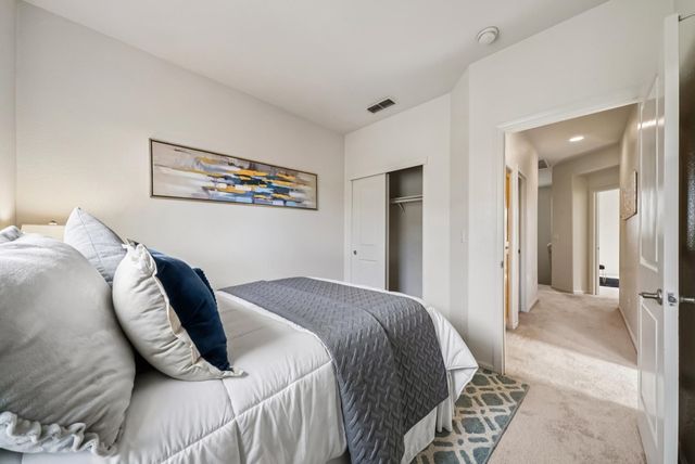 1861 1861 Parkside Dr, Concord, CA 94519