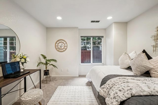 1861 1861 Parkside Dr, Concord, CA 94519