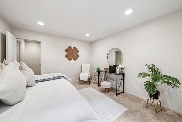 1861 1861 Parkside Dr, Concord, CA 94519