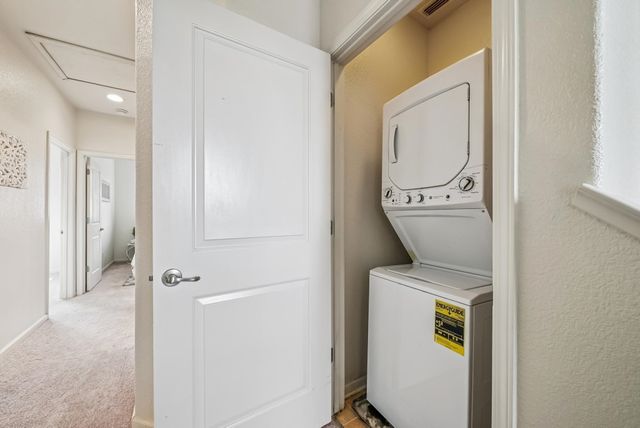 1861 1861 Parkside Dr, Concord, CA 94519