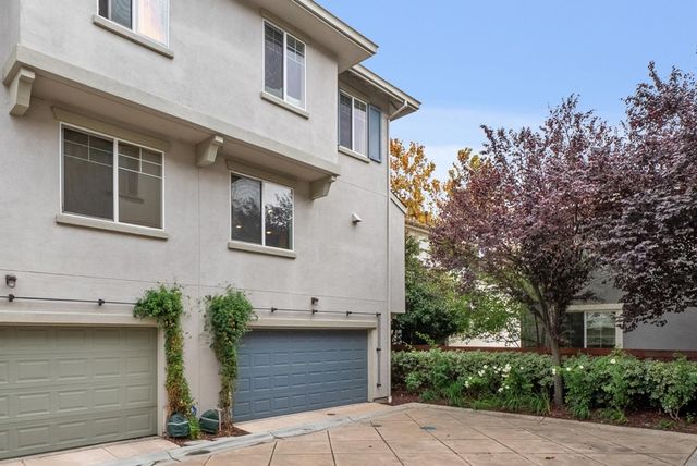 1861 1861 Parkside Dr, Concord, CA 94519