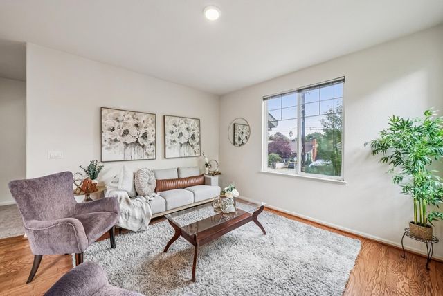 1861 1861 Parkside Dr, Concord, CA 94519