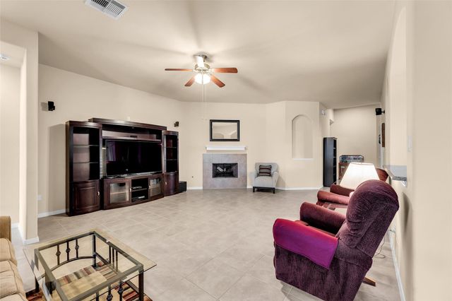 18718 W Windhaven Terrace Trail, Cypress, TX 77433