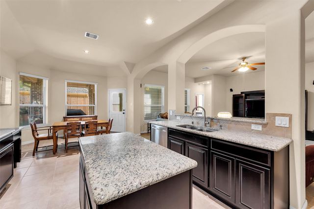 18718 W Windhaven Terrace Trail, Cypress, TX 77433