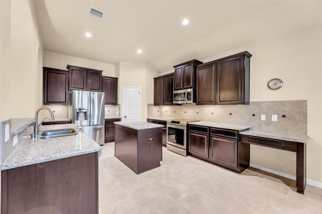 18718 W Windhaven Terrace Trail, Cypress, TX 77433