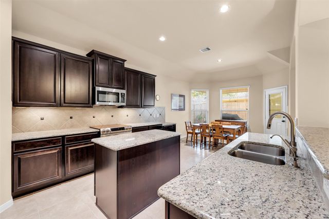 18718 W Windhaven Terrace Trail, Cypress, TX 77433