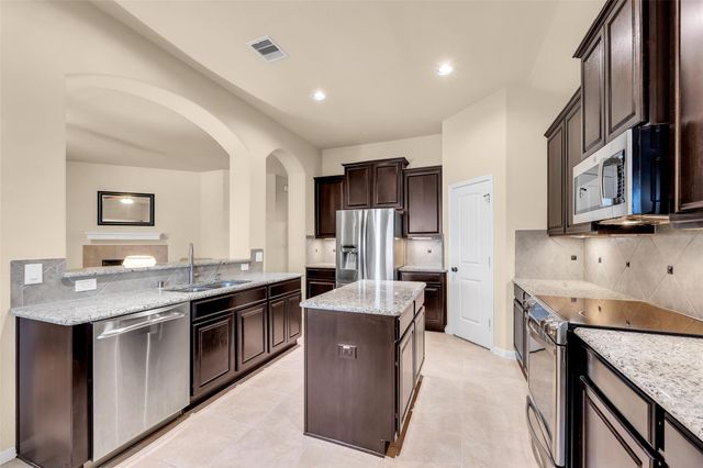 18718 W Windhaven Terrace Trail, Cypress, TX 77433