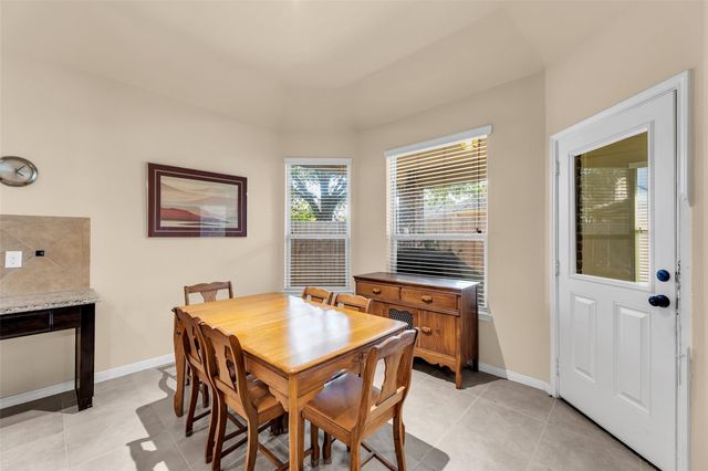 18718 W Windhaven Terrace Trail, Cypress, TX 77433