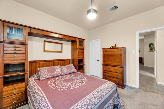 18718 W Windhaven Terrace Trail, Cypress, TX 77433