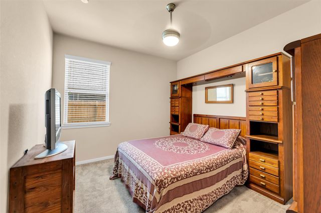 18718 W Windhaven Terrace Trail, Cypress, TX 77433