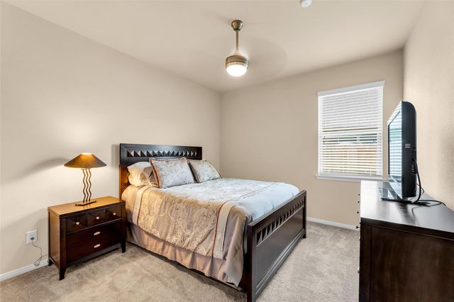 18718 W Windhaven Terrace Trail, Cypress, TX 77433