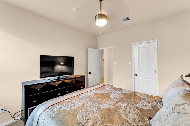 18718 W Windhaven Terrace Trail, Cypress, TX 77433