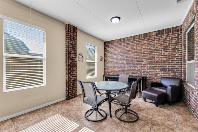 18718 W Windhaven Terrace Trail, Cypress, TX 77433