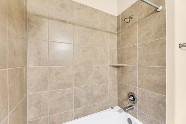 18718 W Windhaven Terrace Trail, Cypress, TX 77433