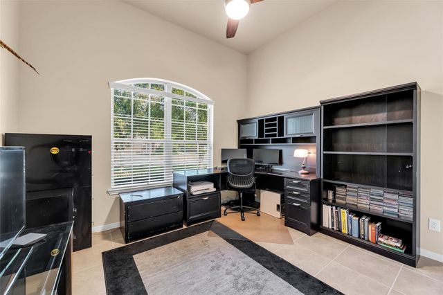 18718 W Windhaven Terrace Trail, Cypress, TX 77433