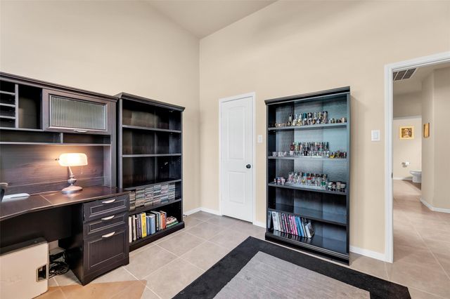 18718 W Windhaven Terrace Trail, Cypress, TX 77433