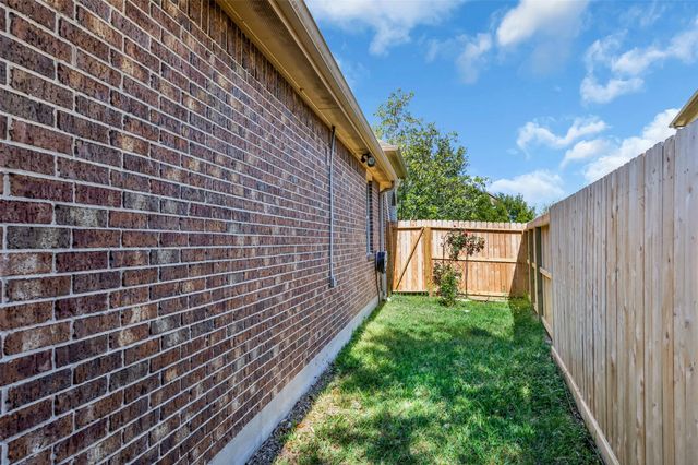 18718 W Windhaven Terrace Trail, Cypress, TX 77433