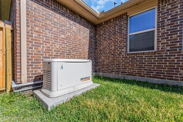 18718 W Windhaven Terrace Trail, Cypress, TX 77433